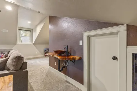 11209 Merganser Road Klamath Falls OR 97601