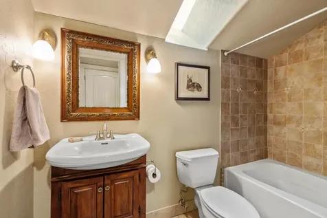 11209 Merganser Road Klamath Falls OR 97601