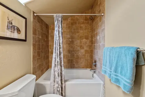 11209 Merganser Road Klamath Falls OR 97601