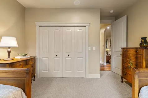 11209 Merganser Road Klamath Falls OR 97601