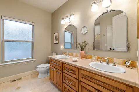 11209 Merganser Road Klamath Falls OR 97601
