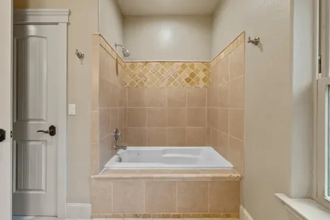 11209 Merganser Road Klamath Falls OR 97601