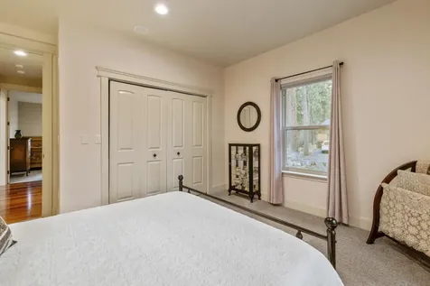 11209 Merganser Road Klamath Falls OR 97601