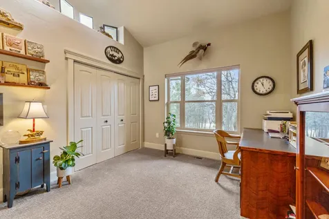 11209 Merganser Road Klamath Falls OR 97601