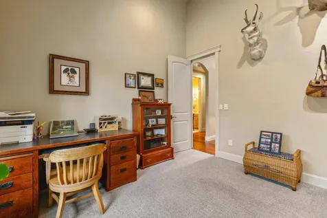 11209 Merganser Road Klamath Falls OR 97601