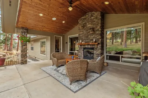 11209 Merganser Road Klamath Falls OR 97601