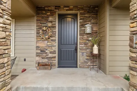 11209 Merganser Road Klamath Falls OR 97601