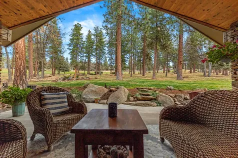 11209 Merganser Road Klamath Falls OR 97601