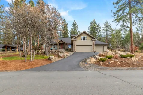 11209 Merganser Road Klamath Falls OR 97601