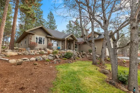 11209 Merganser Road Klamath Falls OR 97601
