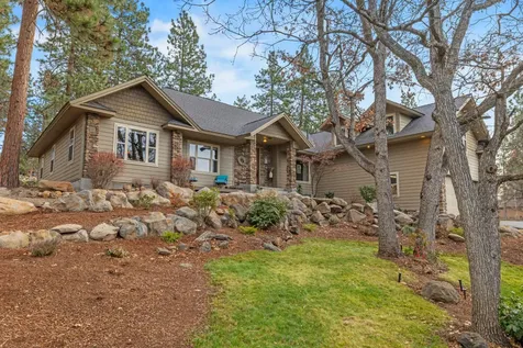11209 Merganser Road Klamath Falls OR 97601