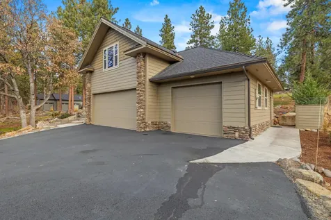 11209 Merganser Road Klamath Falls OR 97601