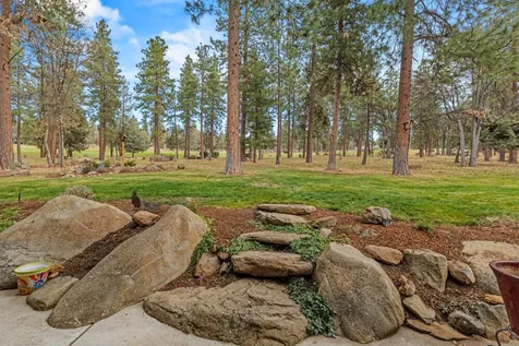 11209 Merganser Road Klamath Falls OR 97601