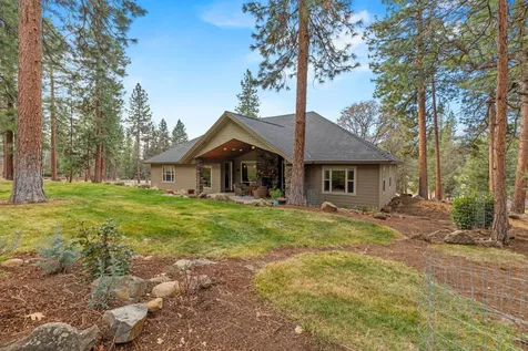 11209 Merganser Road Klamath Falls OR 97601