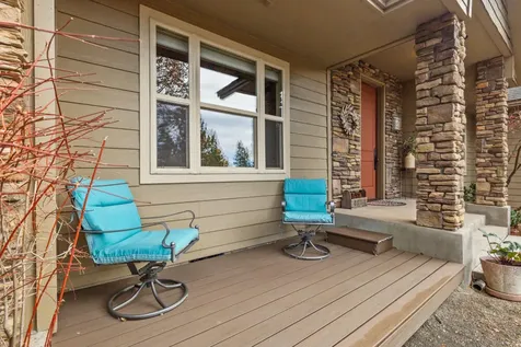 11209 Merganser Road Klamath Falls OR 97601