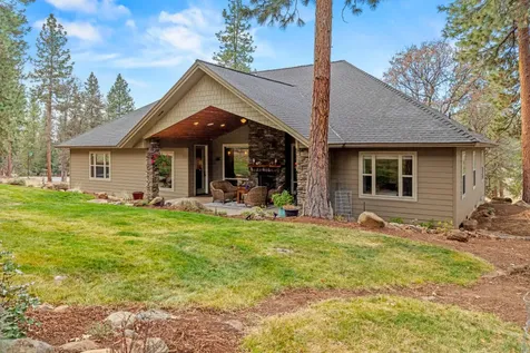 11209 Merganser Road Klamath Falls OR 97601