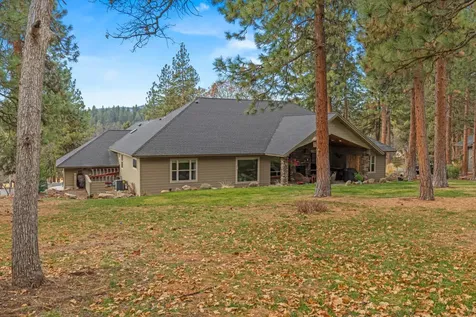 11209 Merganser Road Klamath Falls OR 97601