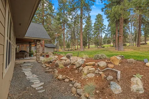 11209 Merganser Road Klamath Falls OR 97601