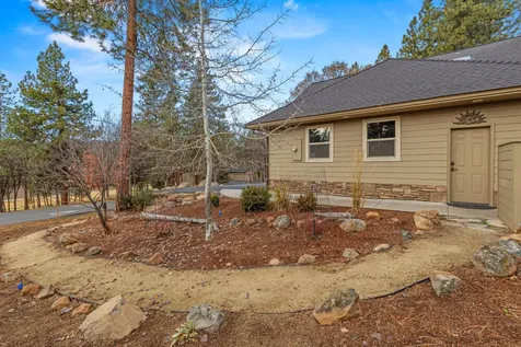 11209 Merganser Road Klamath Falls OR 97601