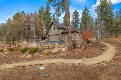 11209 Merganser Road Klamath Falls OR 97601