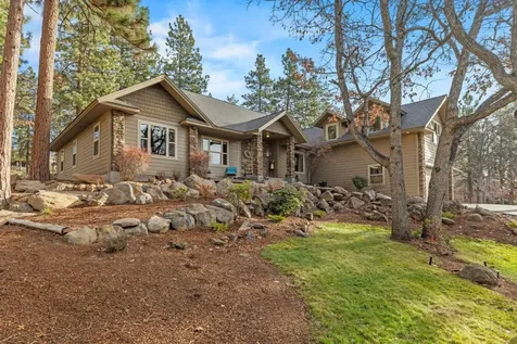 11209 Merganser Road Klamath Falls OR 97601