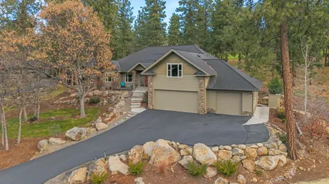 11209 Merganser Road Klamath Falls OR 97601