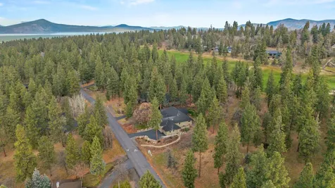 11209 Merganser Road Klamath Falls OR 97601