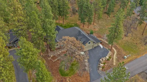 11209 Merganser Road Klamath Falls OR 97601