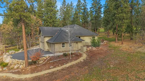 11209 Merganser Road Klamath Falls OR 97601