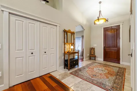 11209 Merganser Road Klamath Falls OR 97601