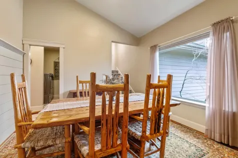 11209 Merganser Road Klamath Falls OR 97601