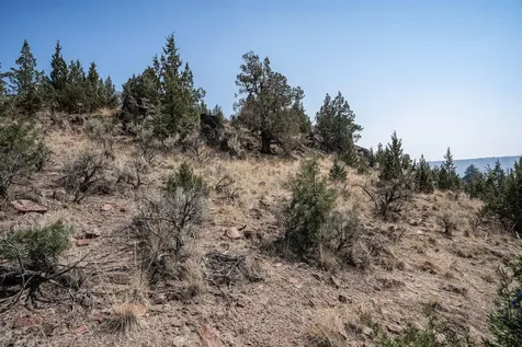 2377 NE Compass Court Prineville OR 97754