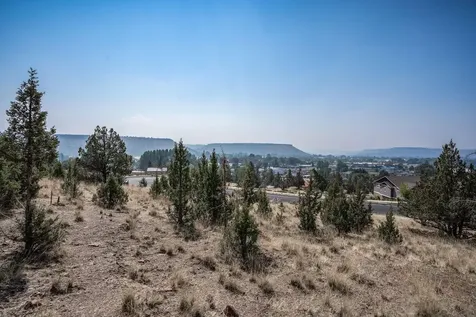 2377 NE Compass Court Prineville OR 97754