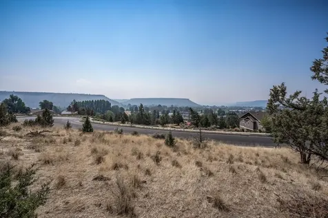 2377 NE Compass Court Prineville OR 97754