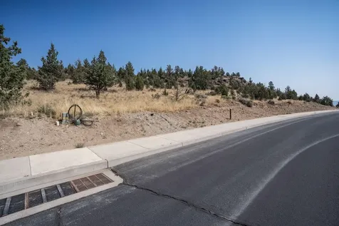 2377 NE Compass Court Prineville OR 97754