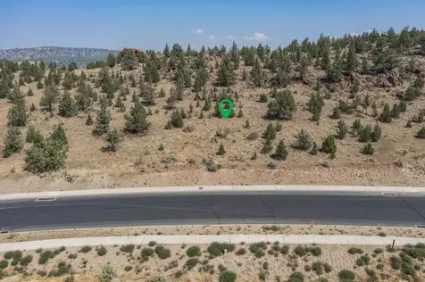 2377 NE Compass Court Prineville OR 97754