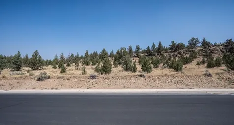 2377 NE Compass Court Prineville OR 97754