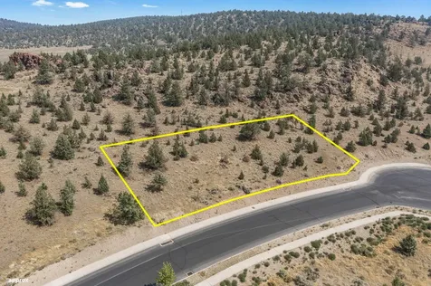 2377 NE Compass Court Prineville OR 97754