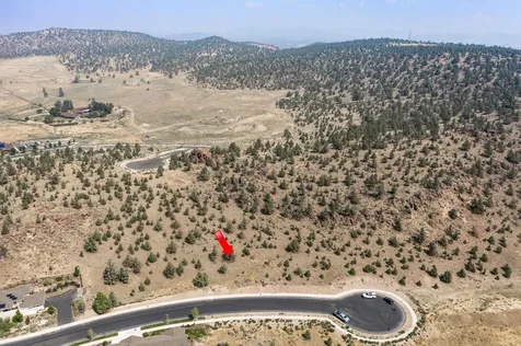 2377 NE Compass Court Prineville OR 97754