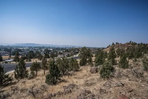 2377 NE Compass Court Prineville OR 97754