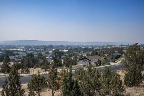 2377 NE Compass Court Prineville OR 97754