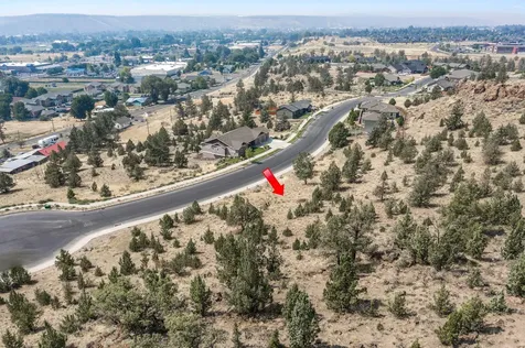 2377 NE Compass Court Prineville OR 97754