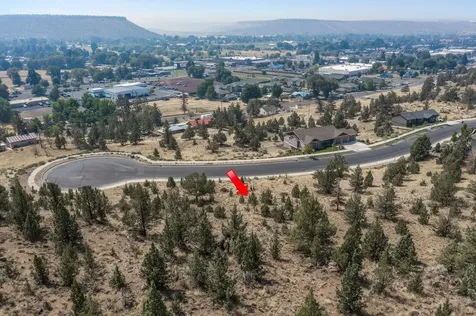 2377 NE Compass Court Prineville OR 97754