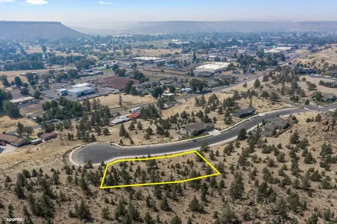 2377 NE Compass Court Prineville OR 97754