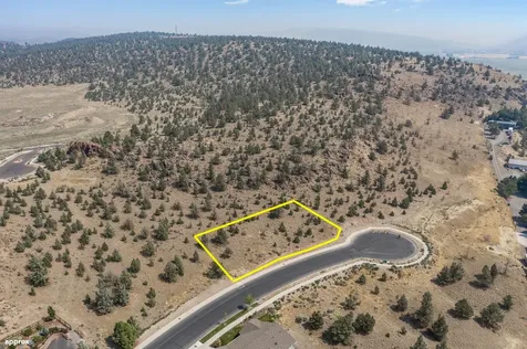 2377 NE Compass Court Prineville OR 97754