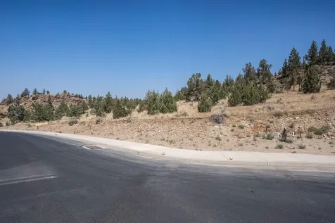 2377 NE Compass Court Prineville OR 97754