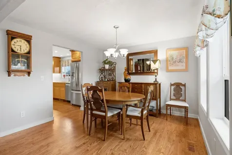 2610 Roberts Road Medford OR 97504