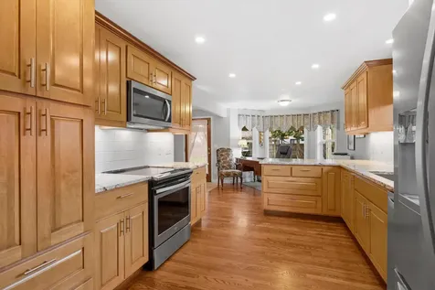2610 Roberts Road Medford OR 97504
