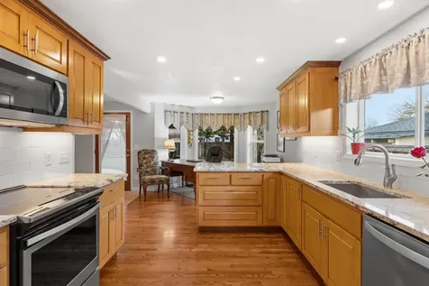 2610 Roberts Road Medford OR 97504