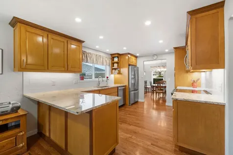 2610 Roberts Road Medford OR 97504
